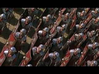 Le Guide du Nanar Futé #3 : Vercingétorix