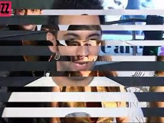 Nandish Sandhu & Rashmi Desai Wedding