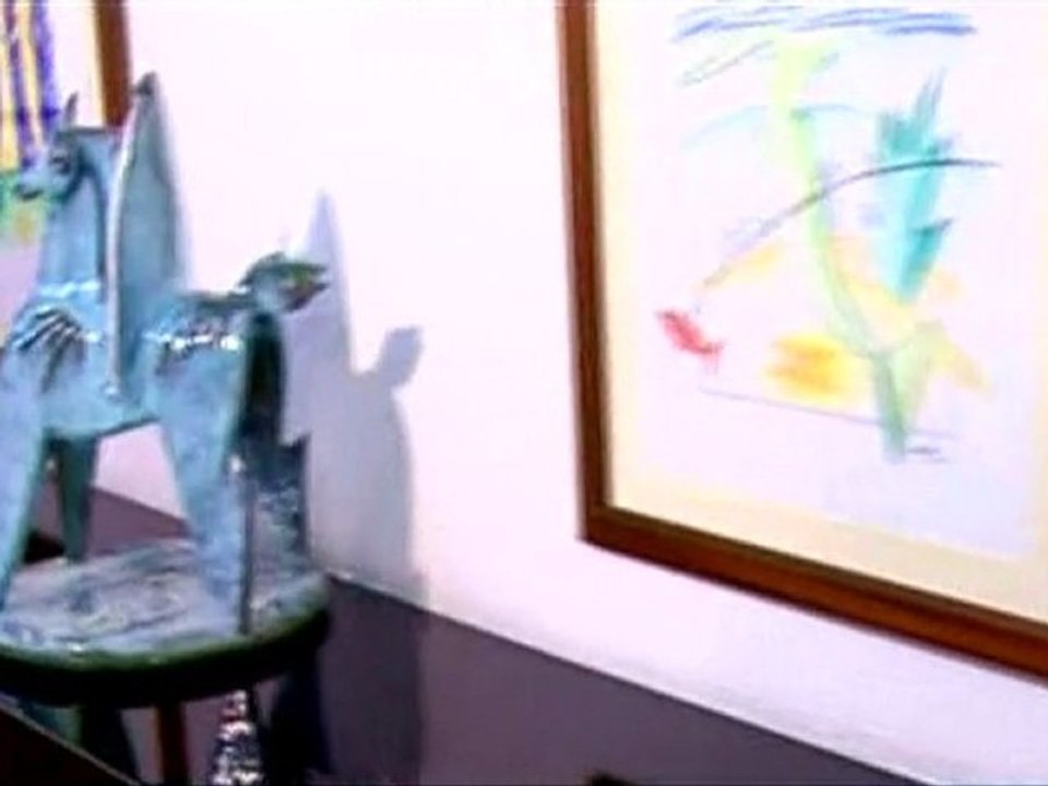 RETEUNO ARTIS del 01/02/2012