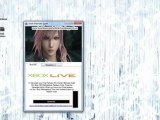 Get Final Fantasy XIII-2 Serah Alternate Outfit DLC Redeem Codes Leaked