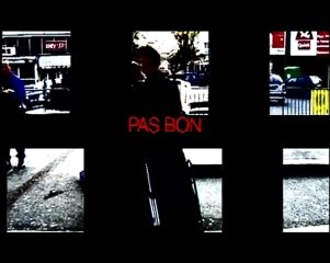 fabrice eola train elbulli 2002