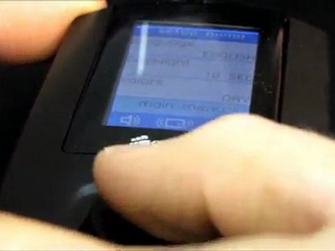 Corsair SP2500 2.1 Gaming Speakers Setup Guide Linus Tech Tips