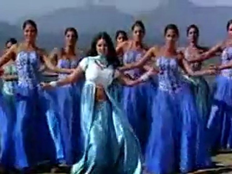 Adi Sugama Sugama HQ...♥PAKEE Creation