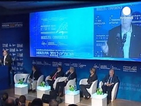 Hamaney: Boyun eğmeyeceğiz