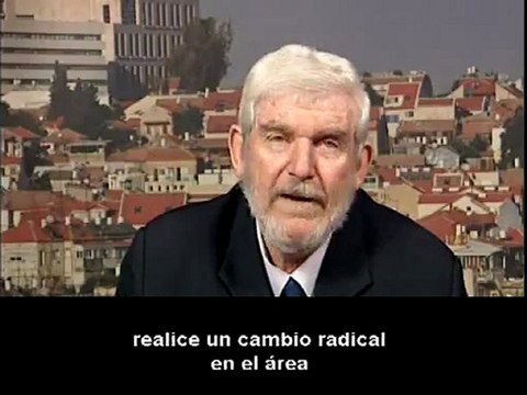 La política de Estados Unidos para Medio Oriente