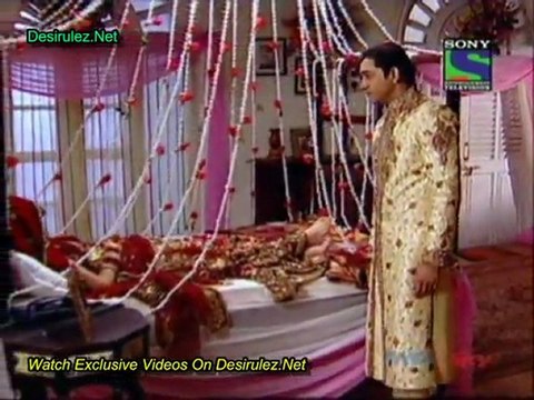 Saas Bina Sasural 3rd February 2012 PART-2