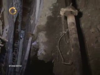 Radar de los barrios: Los vecinos de Catia hablan sin miedo sobre los diversos problemas