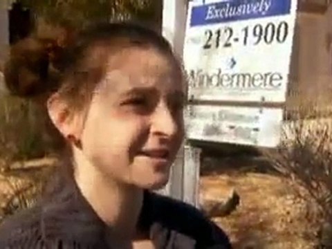 Republican presidential hopefuls place bets in Nevada