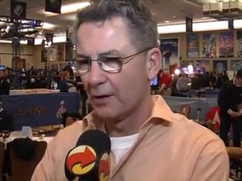 Super Bowl XLVI: Giants Still Underdogs?