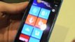 Windows Phone 8 Details Leaked