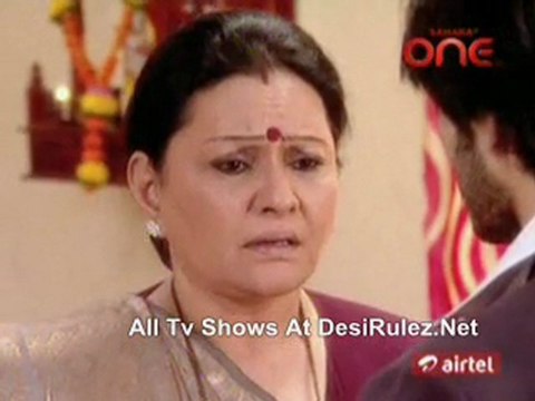 Neem Neem Sahad Sahad 3rd February 2012 pt2