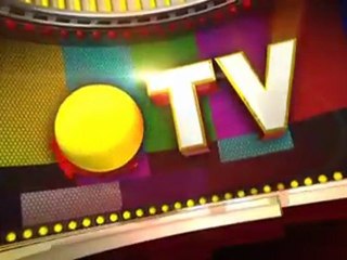 Gisele Bündchen: "Pray For Tom!"