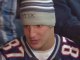 Super Bowl XLVI: Gronkowski's Status