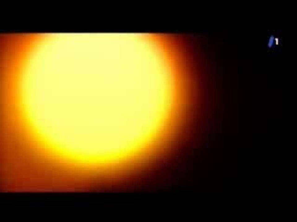 POLLUTION:LE RAZ DE MARÉE SILENCIEUX