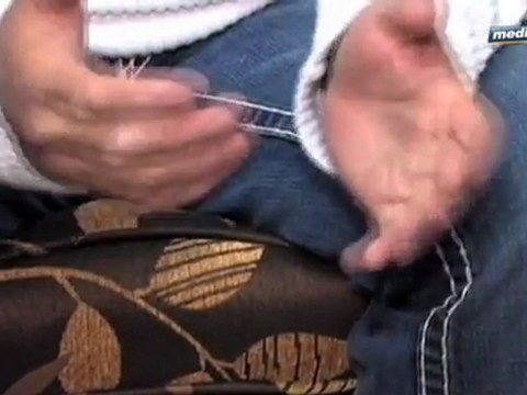 MT - Piojo Herrera, 3 de febrero 2012