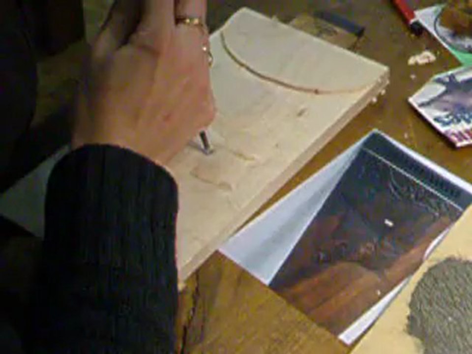 Video atelier02