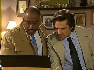 TV3 - Polònia - Antoni Bassas i el "cas Megaupload"