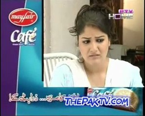 Saat Rang Kay Sapnay Episode 78 By Ptv Home--Prt 1