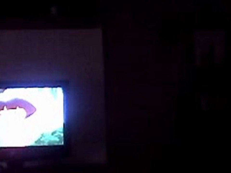 DORA LA EXPLORADORA