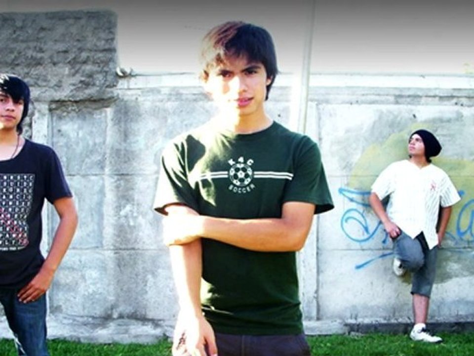 Escape The Fate - The Guillotine [INSTRUMENTAL COVER] ft. Hitting The Floor