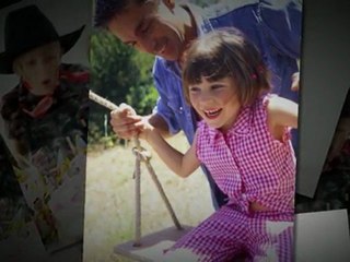 Princess Hearts Bedset