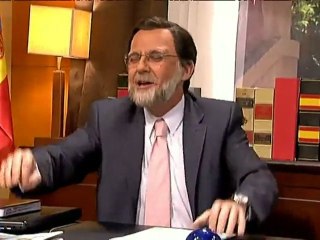 TV3 - Polònia - Mas té un pla