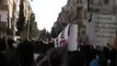 فري برس   مظاهرات حمص الانشاءات جمعة عذرا حماة 3 2 2012 ج1