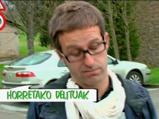 Kerman mintzalagun bila (Kerman sindikalista)