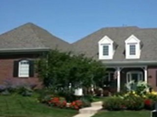 Stonebreaker Builders of St. Charles, IL Design Your Custom Home (630) 762-8838