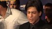 EXCLUSIVE Shahrukh Talks on SLAPPING Shirish Kunder