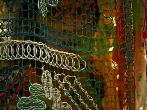 as brasileiras - 02.02.2012 - parte 01