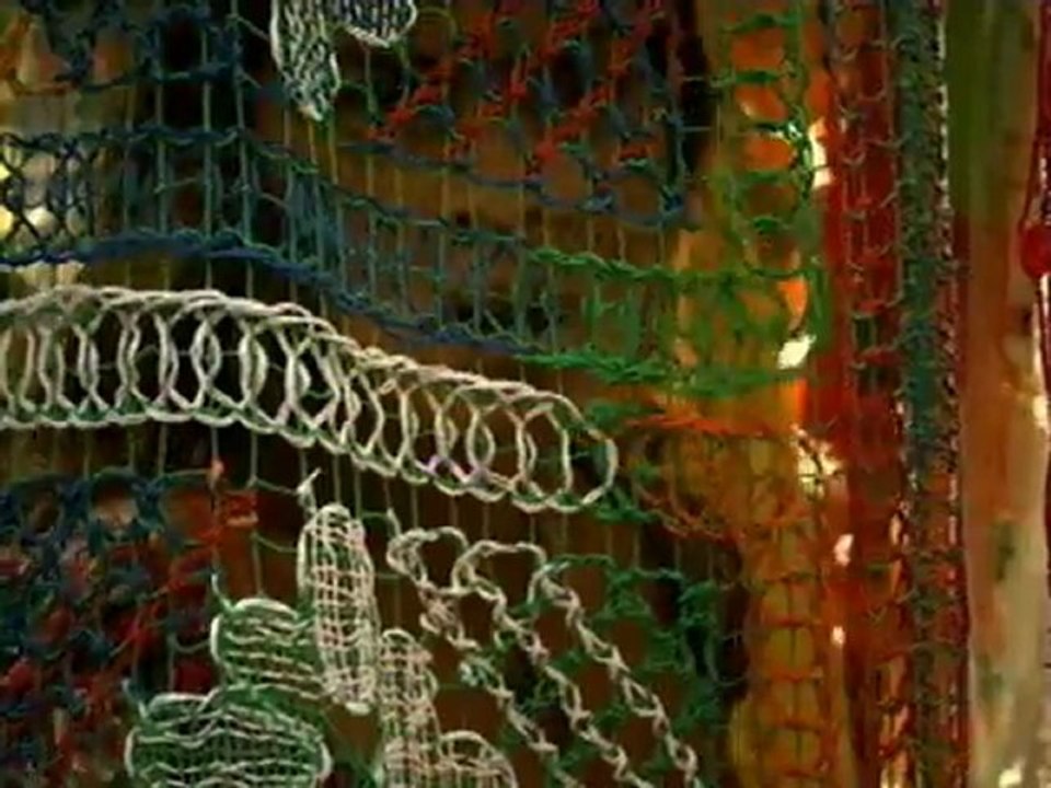 as brasileiras - 02.02.2012 - parte 01