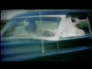 Hank Williams - Honky Tonk Blues