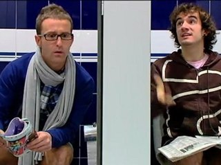 Kerman mintzalagun bila (Kerman irainduta)