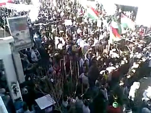 فري برس القامشلي قامشلو جمعة عذرا حماه سامحينا 3 2 2012 ج2