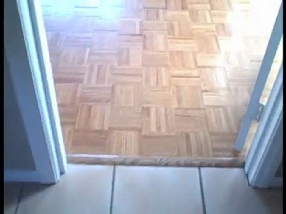 1445 Muinos Street La Ventana Sumerlin Las Vegas NV 89117  Own + LEASE OPTION-