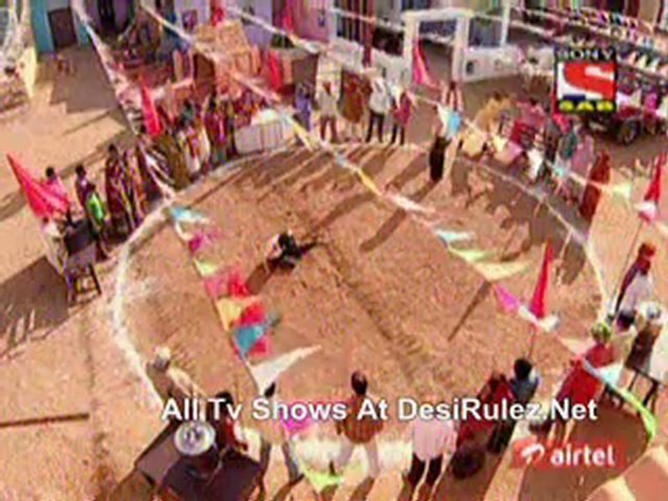 Lapataganj   3rd feb 2012 pt3