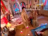 Baba Aiso Var Dhoondo - 3rd February 2012 Video Watch Online Pt4