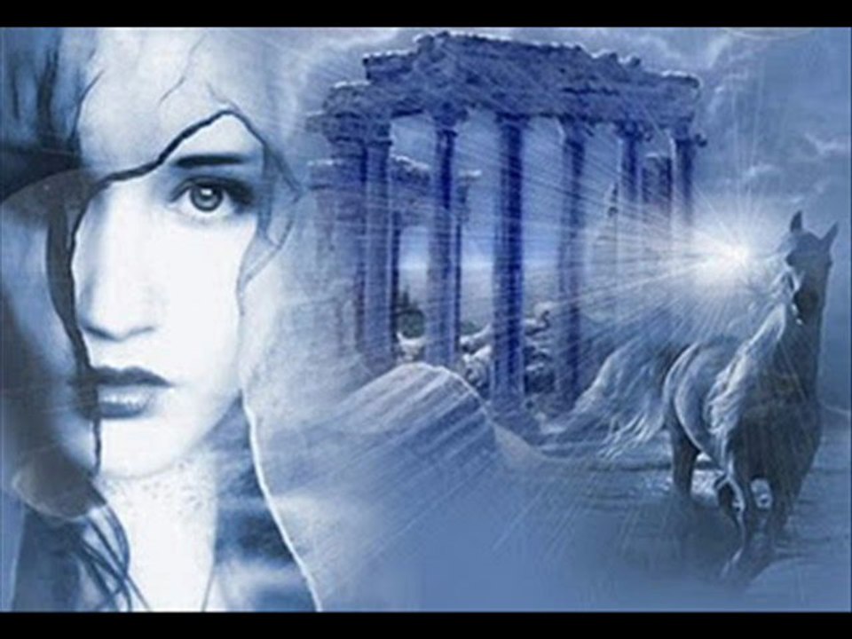 Abdelmoula hibarscham safiy safiy ..