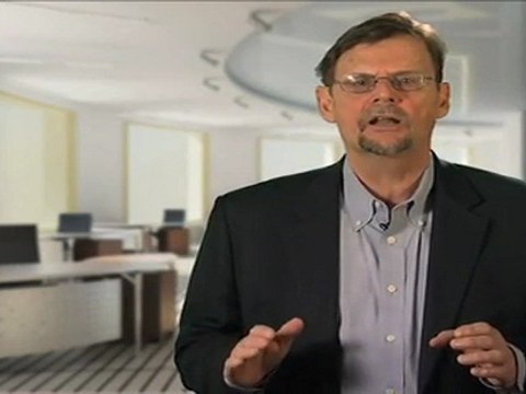 What CIOs Are Really Doing