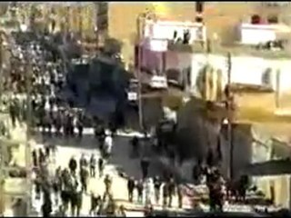 فري برس   قامشلو جمعة عذرا حماة سامحينا 3 2 2012 ج2