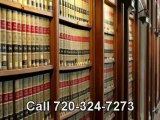 Criminal Lawyer Aurora Call 720-324-7273 For Free ...