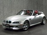 2000 BMW M Roadster 5 Speed! Only 5k Miles 