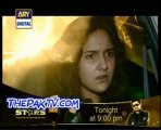 Kala Jadoo Episode 11 By Ary Digital --Prt 3