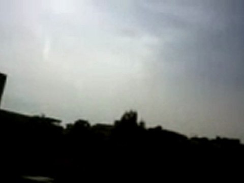 فري برس ريف دمشق داريا إطلاق الرصاص الحي على المتظاهرين 3 2 2012 ج2