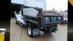 2008 Ford F-350 Chassis Cab DUTY 4 Door Chassis Truck