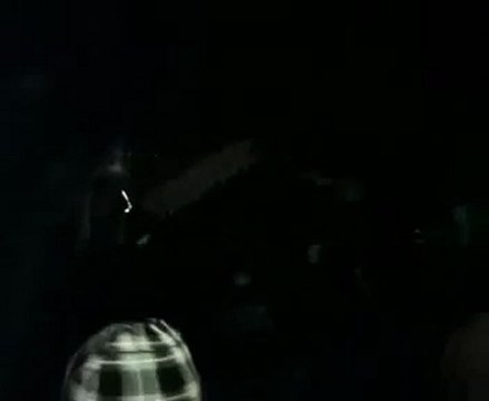 فري برس حمص كرم الشامي ذكرى مجزرة حماة 2 2 2012