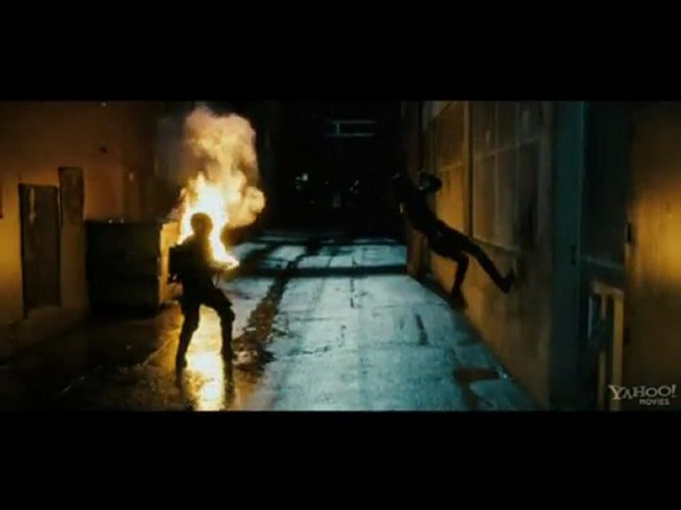 Кинофреш. 31.01.2012