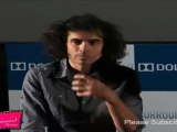 Leading Sound Experts Dolby Surrounded with Imtiaz Ali 03.mp4