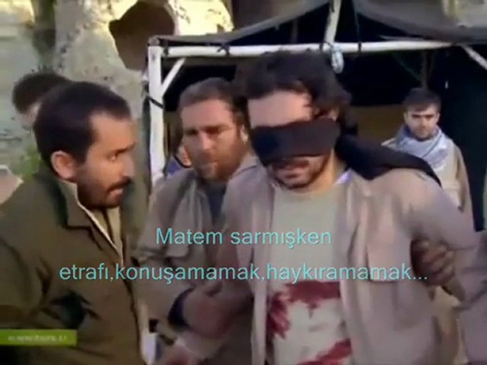 tarik dila....